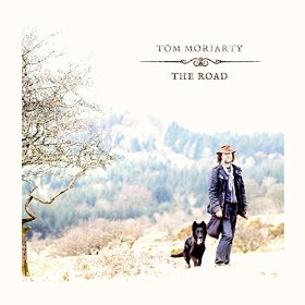 Tom Moriarty